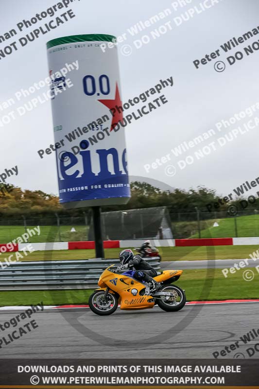 Donington;PJ Motorsport Photography 2020;donington no limits trackday;donington park photographs;donington trackday photographs;no limits trackdays;peter wileman photography;trackday digital images;trackday photos